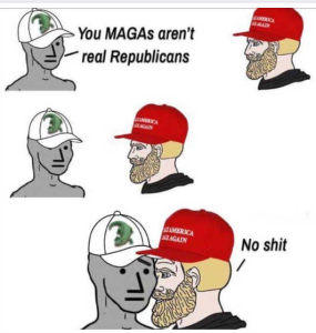 Stupid Bar Memes politicallyincorrec49
