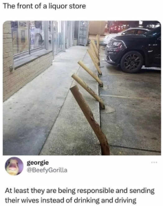 Stupid Bar Memes politicallyincorrecthumor