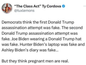 Stupid Bar Memes politicallyincorrecthumor s 2