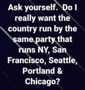 Stupid Bar Memes politicallyincorrecthumor s 2024s0