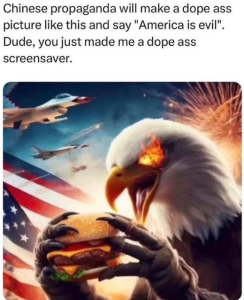 Stupid Bar Memes politicalsq13s