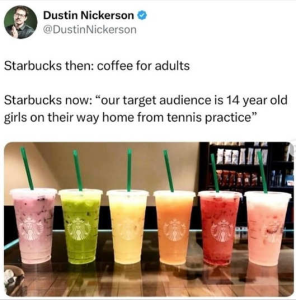 Stupid Bar Memes politicalsq37s