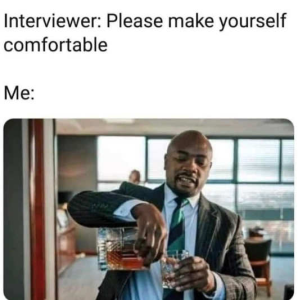 Stupid Bar Memes politicalsq66s