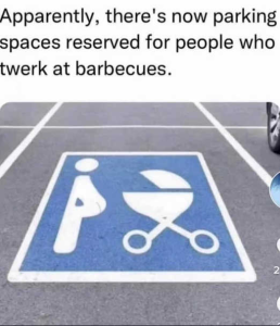 Stupid Bar Memes politicalsq67s