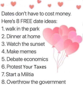 Stupid Bar Memes politicalsq68s