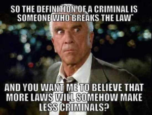 Stupid Bar Memes politicalsq69s