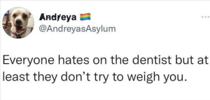 Stupid Bar Memes politicalsq73s
