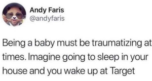 Stupid Bar Memes politicalsq74s