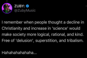 Stupid Bar Memes politicalsq75s