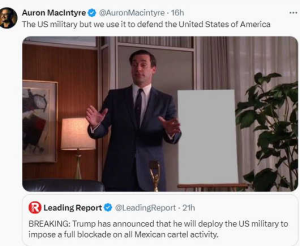 Stupid Bar Memes politicalsq76s