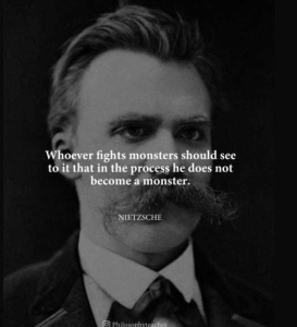 Stupid Bar Memes politicalsq77s