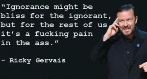 Stupid Bar Memes politicalss s 2024s09s16T115852.377