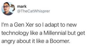 Stupid Bar Memes politicalss100s
