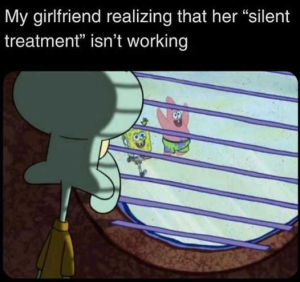 Stupid Bar Memes politicalss1s