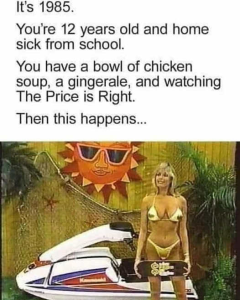 Stupid Bar Memes politicalss4s