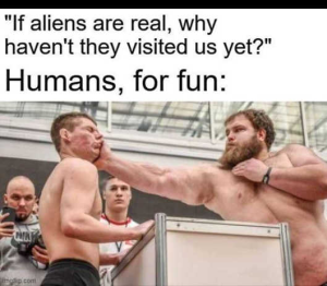 Stupid Bar Memes politicalss78s