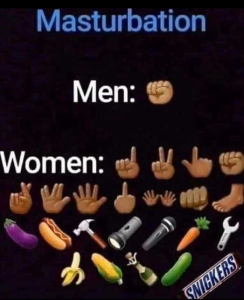 Stupid Bar Memes politicalss79s