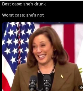 Stupid Bar Memes politicalss81s