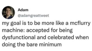 Stupid Bar Memes politicalss83s