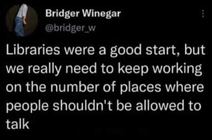 Stupid Bar Memes politicalss84s