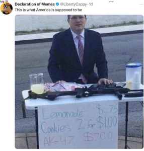 Stupid Bar Memes politicalss85s