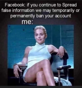 Stupid Bar Memes politicalss89s