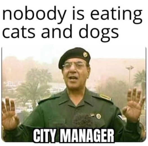 Stupid Bar Memes politicalss91s