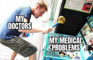 Stupid Bar Memes politicalss92s