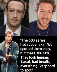 Stupid Bar Memes politicalss95s