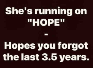 Stupid Bar Memes politicalss96s