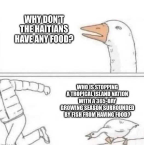 Stupid Bar Memes politicalss99s