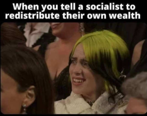 Stupid Bar Memes politis27s