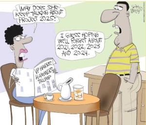 Stupid Bar Memes polits38s