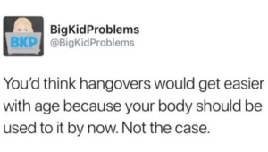 Stupid Bar Memes polits39s