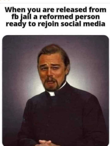 Stupid Bar Memes polits6s
