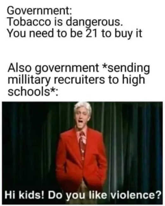 Stupid Bar Memes polsc63s