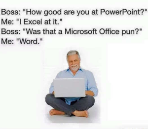 Stupid Bar Memes polsq54s