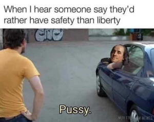 Stupid Bar Memes polsq57s