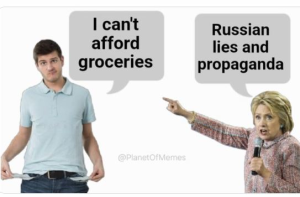 Stupid Bar Memes polsq59s