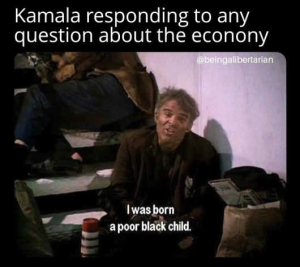 Stupid Bar Memes polsq60s