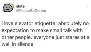 Stupid Bar Memes polsq61s