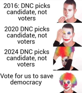 Stupid Bar Memes polsq71s