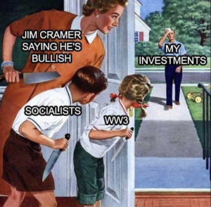Stupid Bar Memes polsq7s