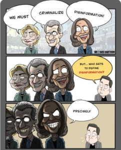 Stupid Bar Memes polsq8s
