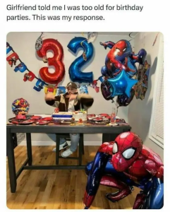 Stupid Bar Memes postsseverysguyswillsrelatestos640shighs14
