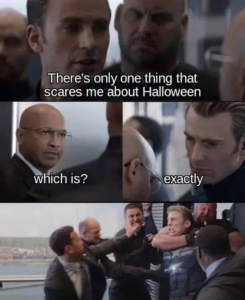 Stupid Bar Memes qPEoxWt