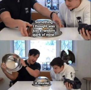 Stupid Bar Memes qdKA0Qe