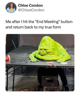 Stupid Bar Memes ryFmbxX