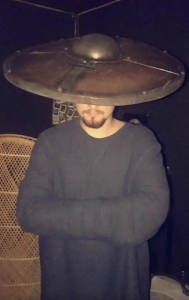 Stupid Bar Memes sspicss4730s640shighs26