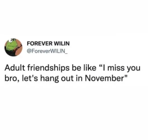Stupid Bar Memes tQ5LTER
